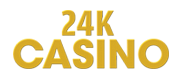 24K Casino