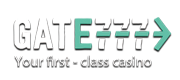 Gate777