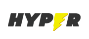 Hyper Casino