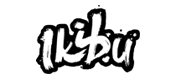 Ikibu