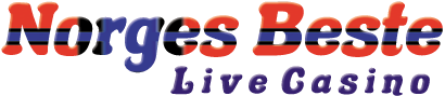 Norges Beste Live Casino