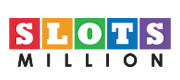 SlotsMillion